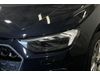 Audi A1 Sport 30 TFSI  116 PS S tronic