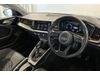 Audi A1 Sport 30 TFSI  116 PS S tronic