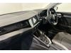 Audi A1 Sport 30 TFSI  116 PS S tronic