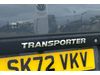 Volkswagen Transporter 2.0TDI 110ps T28 Startline BMT SWB PV