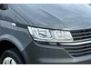 Volkswagen Transporter 2.0TDI 110ps T28 Startline BMT SWB PV