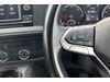 Volkswagen Transporter 2.0TDI 110ps T28 Startline BMT SWB PV