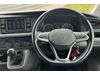 Volkswagen Transporter 2.0TDI 110ps T28 Startline BMT SWB PV