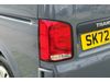 Volkswagen Transporter 2.0TDI 110ps T28 Startline BMT SWB PV