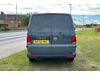 Volkswagen Transporter 2.0TDI 110ps T28 Startline BMT SWB PV