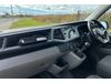Volkswagen Transporter 2.0TDI 110ps T28 Startline BMT SWB PV