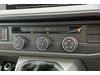Volkswagen Transporter 2.0TDI 110ps T28 Startline BMT SWB PV