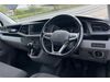 Volkswagen Transporter 2.0TDI 110ps T28 Startline BMT SWB PV