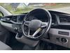 Volkswagen Transporter 2.0TDI 110ps T28 Startline BMT SWB PV