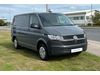 Volkswagen Transporter 2.0TDI 110ps T28 Startline BMT SWB PV