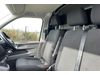 Volkswagen Transporter 2.0TDI 110ps T28 Startline BMT SWB PV