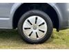Volkswagen Transporter 2.0TDI 110ps T28 Startline BMT SWB PV