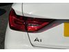 Audi A1 S line 25 TFSI  95 PS 5-speed