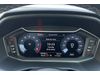 Audi A1 S line 25 TFSI  95 PS 5-speed