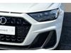 Audi A1 S line 25 TFSI  95 PS 5-speed