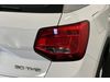 Audi Q2 Technik 30 TFSI  110 PS 6-speed