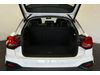 Audi Q2 Technik 30 TFSI  110 PS 6-speed