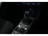 Audi Q2 Technik 30 TFSI  110 PS 6-speed