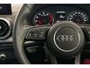 Audi Q2 Technik 30 TFSI  110 PS 6-speed