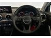 Audi Q2 Technik 30 TFSI  110 PS 6-speed