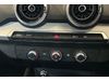 Audi Q2 Technik 30 TFSI  110 PS 6-speed