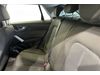 Audi Q2 Technik 30 TFSI  110 PS 6-speed