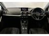 Audi Q2 Technik 30 TFSI  110 PS 6-speed
