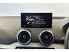 Audi Q2 Technik 30 TFSI  110 PS 6-speed