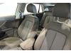 Audi Q2 Technik 30 TFSI  110 PS 6-speed