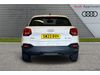 Audi Q2 Technik 30 TFSI  110 PS 6-speed