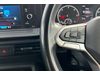 Volkswagen Caddy 2.0 TDI 102PS Commerce Plus Van