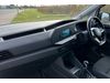 Volkswagen Caddy 2.0 TDI 102PS Commerce Plus Van