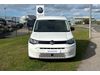 Volkswagen Caddy 2.0 TDI 102PS Commerce Plus Van