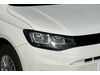 Volkswagen Caddy 2.0 TDI 102PS Commerce Plus Van