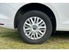 Volkswagen Caddy 2.0 TDI 102PS Commerce Plus Van