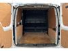 Volkswagen Caddy 2.0 TDI 102PS Commerce Plus Van