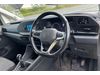 Volkswagen Caddy 2.0 TDI 102PS Commerce Plus Van