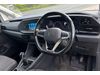 Volkswagen Caddy 2.0 TDI 102PS Commerce Plus Van