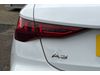 Audi A3 S line 30 TFSI  110 PS 6-speed