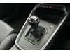 Audi A3 S line 30 TFSI  110 PS 6-speed