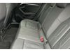 Audi A3 S line 30 TFSI  110 PS 6-speed