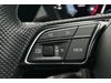 Audi A3 S line 30 TFSI  110 PS 6-speed
