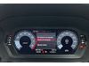 Audi A3 S line 30 TFSI  110 PS 6-speed