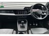 Audi A3 S line 30 TFSI  110 PS 6-speed