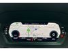 Audi A3 S line 30 TFSI  110 PS 6-speed