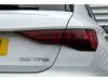 Audi A3 S line 30 TFSI  110 PS 6-speed