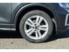 Audi Q2 Sport 35 TFSI  150 PS 6-speed