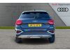 Audi Q2 Sport 35 TFSI  150 PS 6-speed