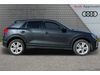 Audi Q2 Sport 35 TFSI  150 PS 6-speed