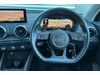 Audi Q2 Sport 35 TFSI  150 PS 6-speed